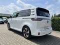 Volkswagen ID. Buzz 150 kW Pro*AHK*VC*IQ*ACC*NAVI* Weiß - thumbnail 9