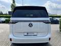 Volkswagen ID. Buzz 150 kW Pro*AHK*VC*IQ*ACC*NAVI* Weiß - thumbnail 7