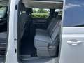 Volkswagen ID. Buzz 150 kW Pro*AHK*VC*IQ*ACC*NAVI* Weiß - thumbnail 12