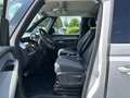 Volkswagen ID. Buzz 150 kW Pro*AHK*VC*IQ*ACC*NAVI* Weiß - thumbnail 25