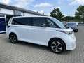 Volkswagen ID. Buzz 150 kW Pro*AHK*VC*IQ*ACC*NAVI* Weiß - thumbnail 16