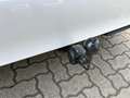 Volkswagen ID. Buzz 150 kW Pro*AHK*VC*IQ*ACC*NAVI* Weiß - thumbnail 21