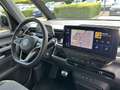 Volkswagen ID. Buzz 150 kW Pro*AHK*VC*IQ*ACC*NAVI* Weiß - thumbnail 22