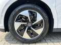 Volkswagen ID. Buzz 150 kW Pro*AHK*VC*IQ*ACC*NAVI* Weiß - thumbnail 10