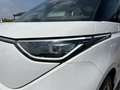 Volkswagen ID. Buzz 150 kW Pro*AHK*VC*IQ*ACC*NAVI* Weiß - thumbnail 20
