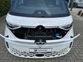 Volkswagen ID. Buzz 150 kW Pro*AHK*VC*IQ*ACC*NAVI* Weiß - thumbnail 4
