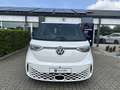 Volkswagen ID. Buzz 150 kW Pro*AHK*VC*IQ*ACC*NAVI* Weiß - thumbnail 19