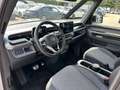 Volkswagen ID. Buzz 150 kW Pro*AHK*VC*IQ*ACC*NAVI* Weiß - thumbnail 11