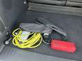 Volkswagen ID. Buzz 150 kW Pro*AHK*VC*IQ*ACC*NAVI* Weiß - thumbnail 29