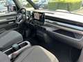 Volkswagen ID. Buzz 150 kW Pro*AHK*VC*IQ*ACC*NAVI* Weiß - thumbnail 14