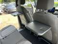 Volkswagen ID. Buzz 150 kW Pro*AHK*VC*IQ*ACC*NAVI* Weiß - thumbnail 27