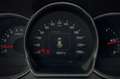 Kia Ceed / cee'd 1.6 CRDi 136 CV DCT 5 porte GT Line Noir - thumbnail 7