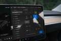 Tesla Model 3 Model 3 Langstreckenbatt. Dual Motor Performance Zwart - thumbnail 22