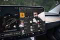 Tesla Model 3 Model 3 Langstreckenbatt. Dual Motor Performance Zwart - thumbnail 19