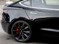 Tesla Model 3 Model 3 Langstreckenbatt. Dual Motor Performance Zwart - thumbnail 8