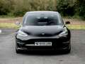 Tesla Model 3 Model 3 Langstreckenbatt. Dual Motor Performance Zwart - thumbnail 2