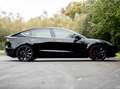 Tesla Model 3 Model 3 Langstreckenbatt. Dual Motor Performance Zwart - thumbnail 7