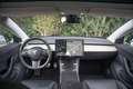 Tesla Model 3 Model 3 Langstreckenbatt. Dual Motor Performance Zwart - thumbnail 16