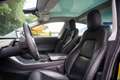 Tesla Model 3 Model 3 Langstreckenbatt. Dual Motor Performance Zwart - thumbnail 13