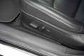 Tesla Model 3 Model 3 Langstreckenbatt. Dual Motor Performance Zwart - thumbnail 14