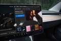Tesla Model 3 Model 3 Langstreckenbatt. Dual Motor Performance Zwart - thumbnail 20