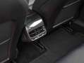 Tesla Model 3 Model 3 Langstreckenbatt. Dual Motor Performance Zwart - thumbnail 15