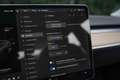 Tesla Model 3 Model 3 Langstreckenbatt. Dual Motor Performance Zwart - thumbnail 23