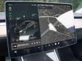 Tesla Model 3 Model 3 Langstreckenbatt. Dual Motor Performance Zwart - thumbnail 18