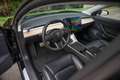Tesla Model 3 Model 3 Langstreckenbatt. Dual Motor Performance Zwart - thumbnail 11