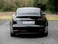 Tesla Model 3 Model 3 Langstreckenbatt. Dual Motor Performance Zwart - thumbnail 5