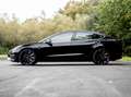 Tesla Model 3 Model 3 Langstreckenbatt. Dual Motor Performance Zwart - thumbnail 9