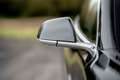 Tesla Model 3 Model 3 Langstreckenbatt. Dual Motor Performance Zwart - thumbnail 4