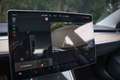 Tesla Model 3 Model 3 Langstreckenbatt. Dual Motor Performance Zwart - thumbnail 24