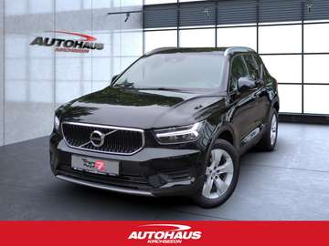 T3 Momentum Pro 2WD Automatik Bluetooth Navi
