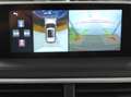 DFSK Glory 580 EURO-6 AUTOMATIK AHK KAMERA LED PANO 7-SITZER ESP TEMP BC INTELLIGENT Blau - thumbnail 45