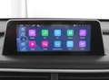 DFSK Glory 580 EURO-6 AUTOMATIK AHK KAMERA LED PANO 7-SITZER ESP TEMP BC INTELLIGENT Blau - thumbnail 43