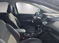 Ford Kuga 1,5 TDCi Titanium Start/Stop Schwarz - thumbnail 15