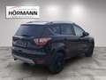 Ford Kuga 1,5 TDCi Titanium Start/Stop Schwarz - thumbnail 5