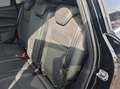 Ford Kuga 1,5 TDCi Titanium Start/Stop Schwarz - thumbnail 16