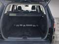 Ford Kuga 1,5 TDCi Titanium Start/Stop Schwarz - thumbnail 18