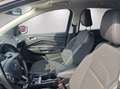 Ford Kuga 1,5 TDCi Titanium Start/Stop Schwarz - thumbnail 9