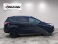 Ford Kuga 1,5 TDCi Titanium Start/Stop Schwarz - thumbnail 6