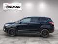 Ford Kuga 1,5 TDCi Titanium Start/Stop Schwarz - thumbnail 2