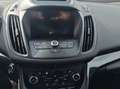 Ford Kuga 1,5 TDCi Titanium Start/Stop Schwarz - thumbnail 14
