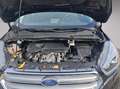 Ford Kuga 1,5 TDCi Titanium Start/Stop Schwarz - thumbnail 19