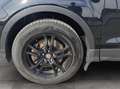 Ford Kuga 1,5 TDCi Titanium Start/Stop Schwarz - thumbnail 20