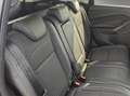 Ford Kuga 1,5 TDCi Titanium Start/Stop Schwarz - thumbnail 17
