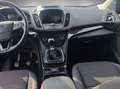 Ford Kuga 1,5 TDCi Titanium Start/Stop Schwarz - thumbnail 10