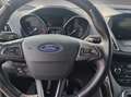 Ford Kuga 1,5 TDCi Titanium Start/Stop Schwarz - thumbnail 11