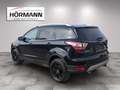 Ford Kuga 1,5 TDCi Titanium Start/Stop Schwarz - thumbnail 3